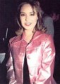 /album/adolescente/adolecente-3-jpg/